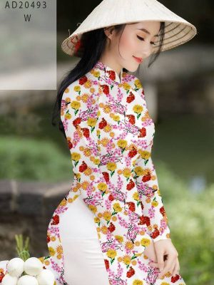 1609660529 439 vai ao dai dep hien nay (7)